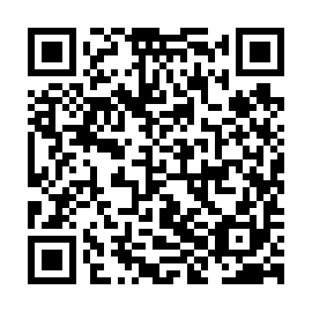 QR code for NHI 690