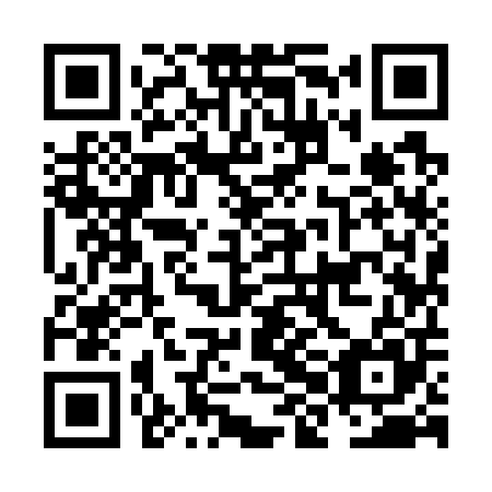 QR code for NHI 705