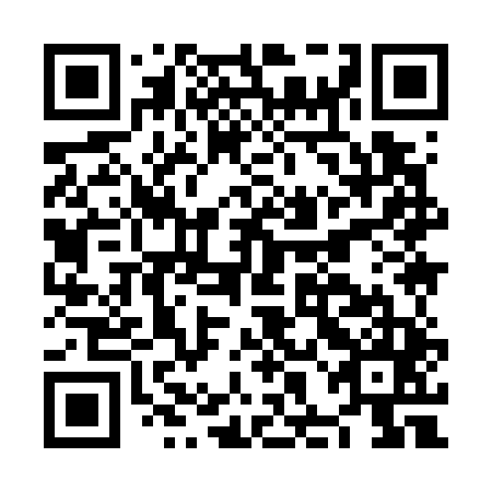 QR code for NHI 745