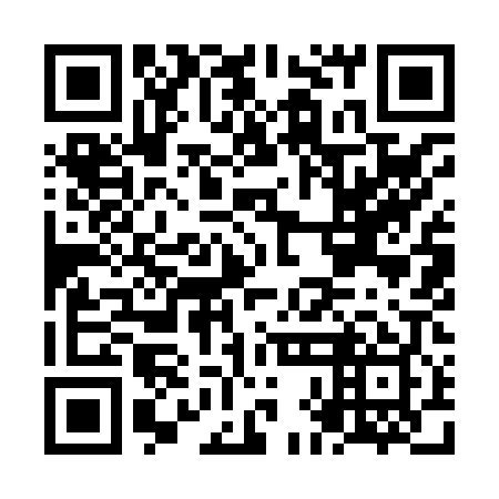 QR code for NHI 809