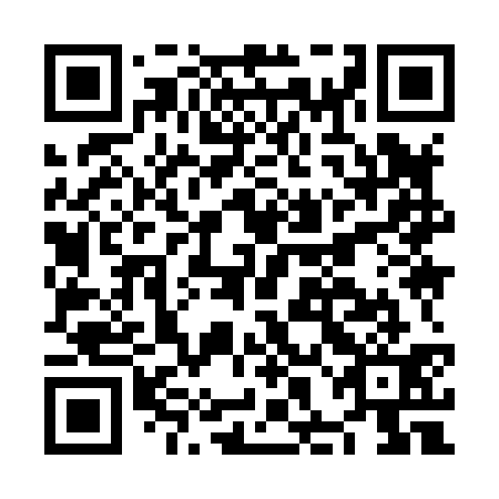 QR code for NHI 831