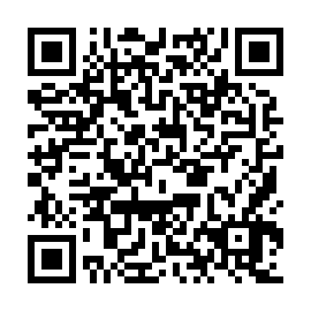 QR code for NHI 866