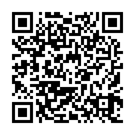 QR code for NHI 909