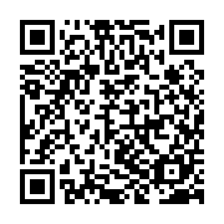 QR code for plate NHI 105