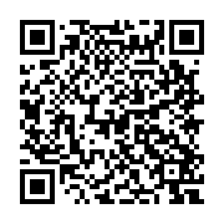 QR code for NHI142