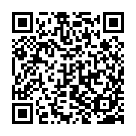 QR code for NHI181