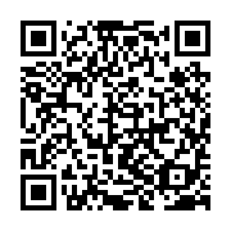 QR code for plate NHI 299