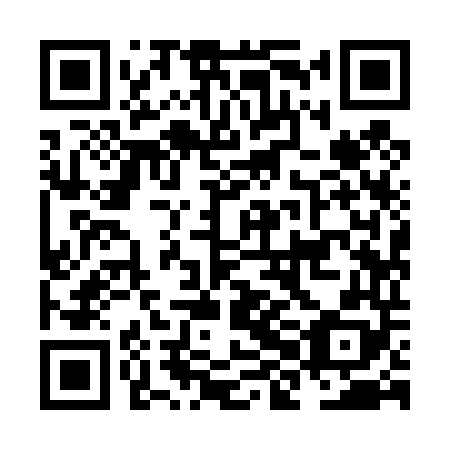 QR code for NHI448