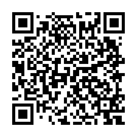 QR code for plate NHI 691