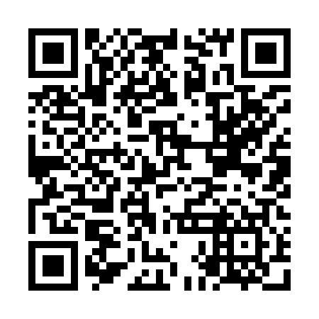 QR code for NHI907