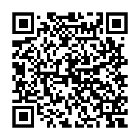 QR code for NHJ 112