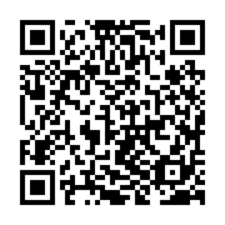 QR code for NHJ 210
