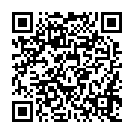 QR code for NHJ 256