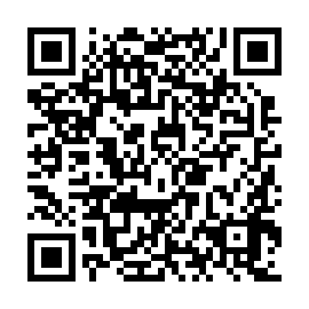QR code for NHJ 298