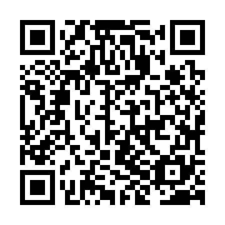 QR code for NHJ 375