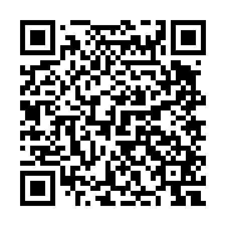QR code for NHJ 441