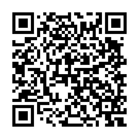 QR code for NHJ 496