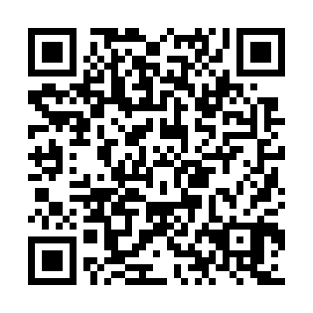 QR code for NHJ 700