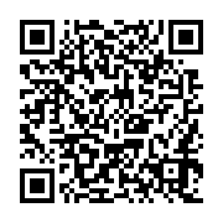 QR code for NHJ 752