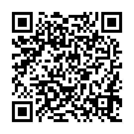 QR code for NHJ 952
