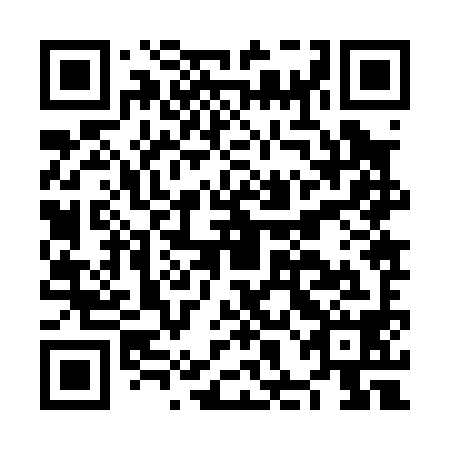 QR code for plate NHJ 098