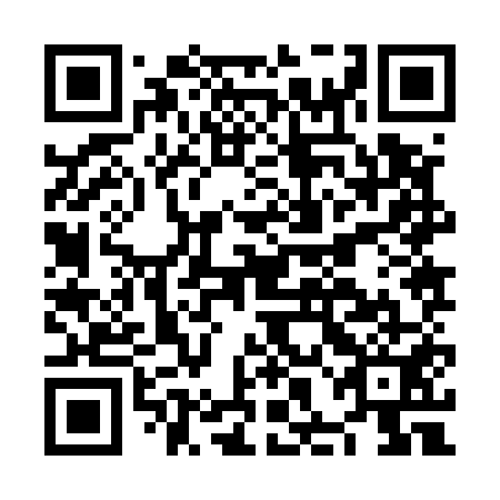 QR code for NHJ551