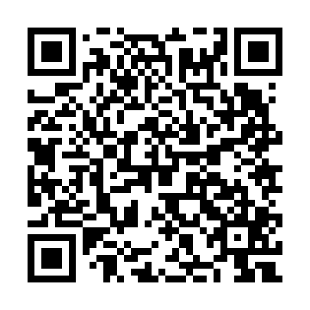 QR code for NHJ605