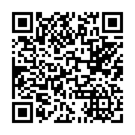 QR code for NHJ625