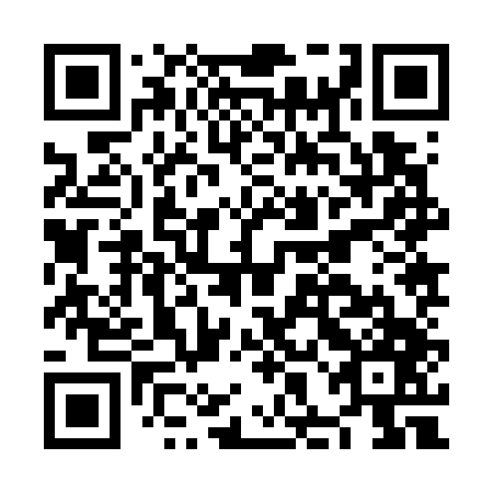 QR code for NHJ747