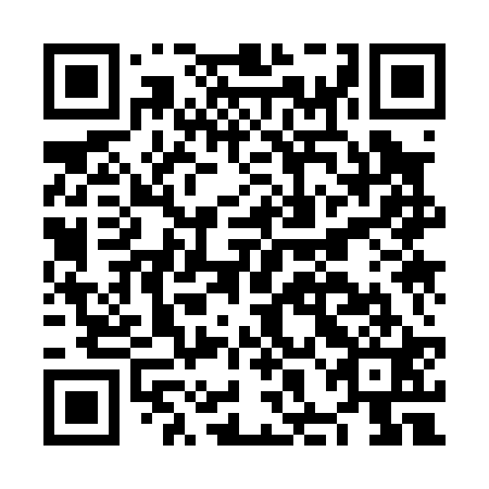 QR code for NHK 021