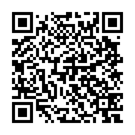 QR code for NHK 079