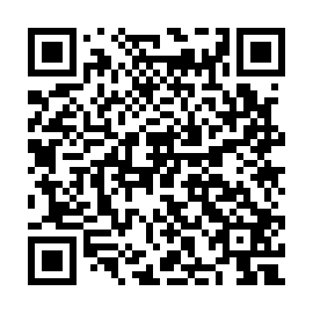 QR code for NHK 102
