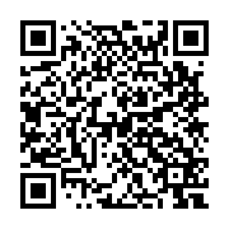 QR code for NHK 162