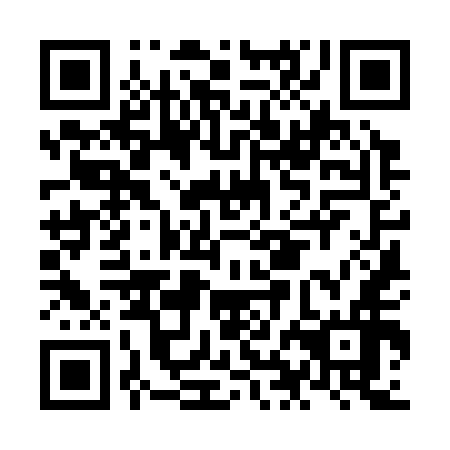 QR code for NHK 356