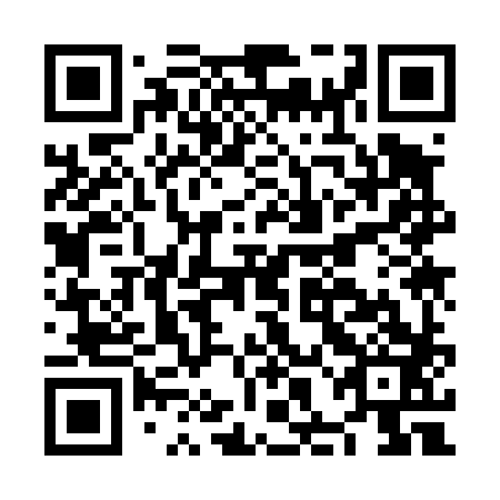 QR code for NHK 483