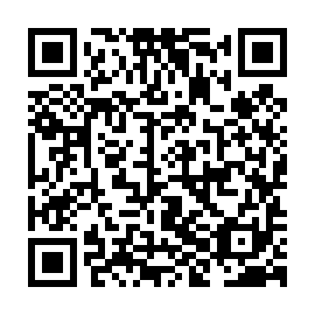 QR code for NHK 491