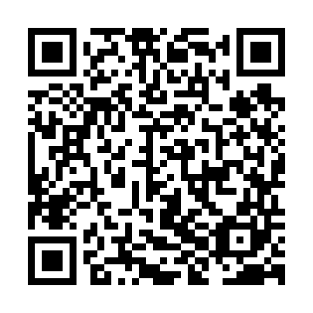 QR code for NHK 640