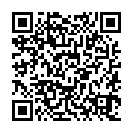 QR code for NHK081