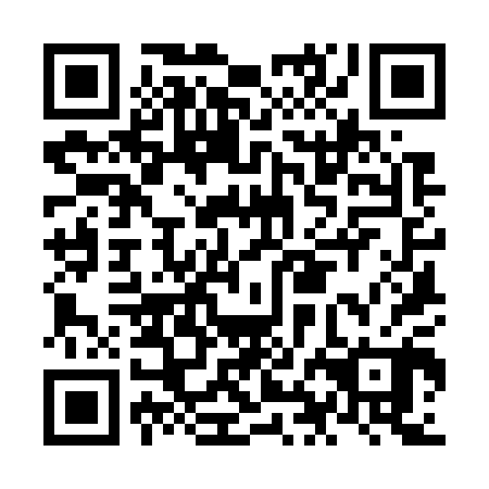 QR code for NHK700