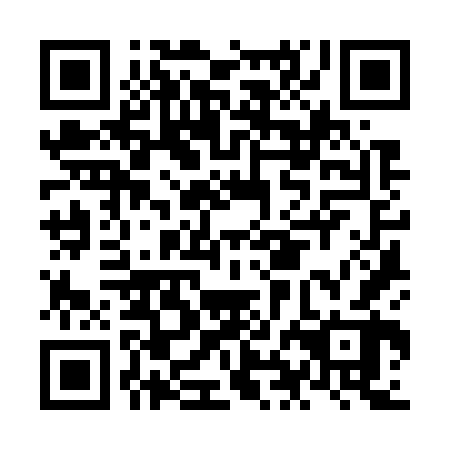 QR code for plate NHK 762
