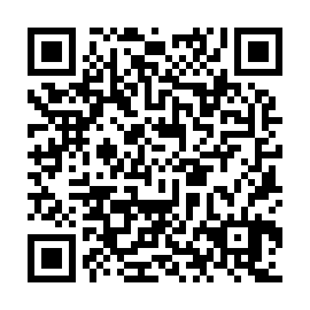 QR code for NHK924