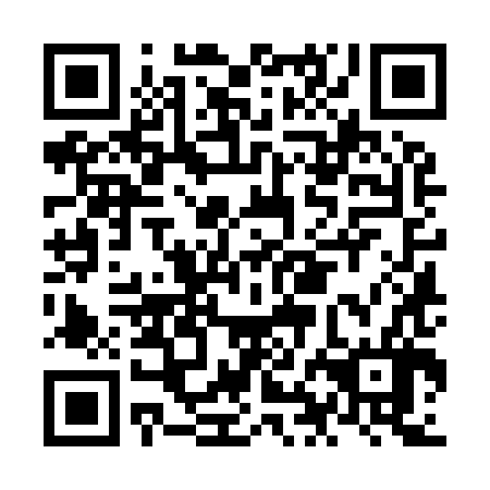 QR code for plate NHK 986