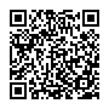 QR code for NHL 062