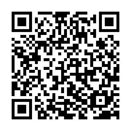 QR code for NHL 175
