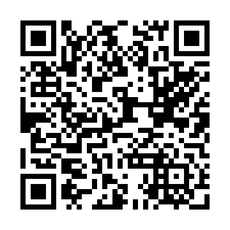 QR code for NHL 242