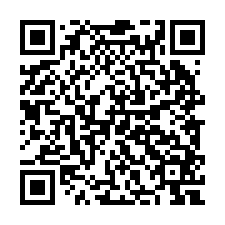 QR code for NHL 244