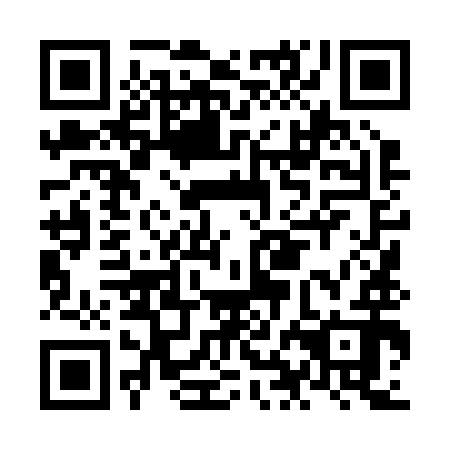 QR code for NHL 292