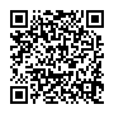 QR code for NHL 295