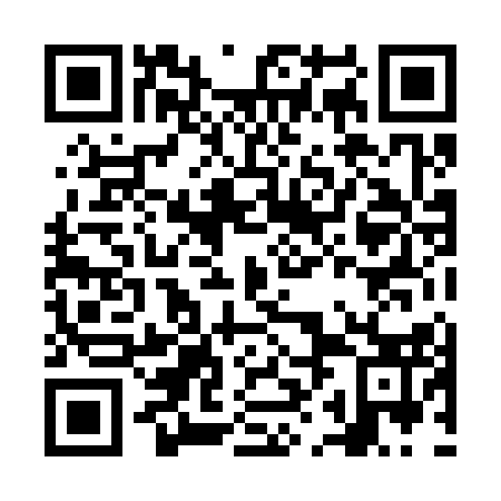 QR code for NHL 313
