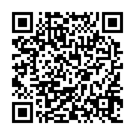 QR code for NHL 316